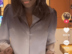 우주의 알고리즘? + 매트릭스