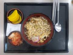 2022. 12. 20. 서울->경남 진주, 장례식 문상을 다녀오다.