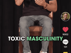 걍 단순히 “자기계발”하고 선을 긋고 싶은게