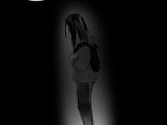 1-2 기말 피드백