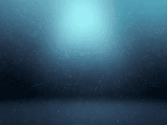 지킬 수 없는 약속