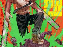 <체인소 맨>, ‘꿈 배틀’ 권하는 사회