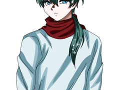 커뮤 인장지원 커미션