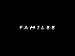 FAMILEE TALK 8