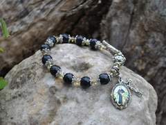 철범해일 / 노래 중의 노래