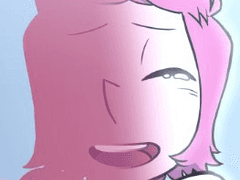 EP 9: Memories of Old (part 1)