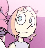 EP 9: Memories of Old (part 2)