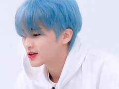 뭘 좋아할지 몰라서 다 가지고 옴 12