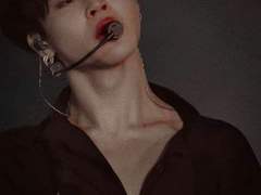 너는 나의 빛 09