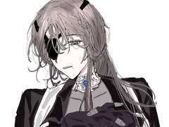 우리가 바라는 것은 재봉틀의 스티치처럼 순결하고 아름다운 자국. 부끄러워할 필요도 없는 뚜렷한 세계.