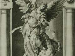 누가 하느님 같으랴?