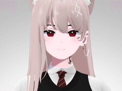 증명사진 보정 커미션