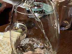 어느 연말 모임