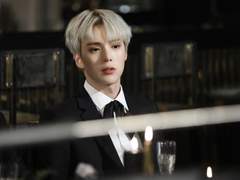 소아과 교수 이미녁과 부부인 산부인과 교수 나.