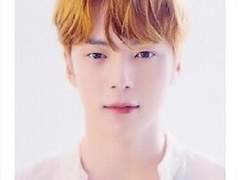 이사하는 이미녁과 이사업체딸인 나-외전