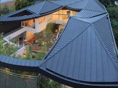 221212 통합사회 생기부