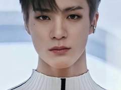 개냥아치 가이드 3