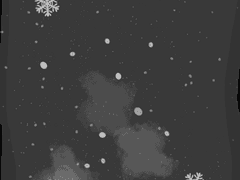 크리스마스엔 이브와 함께