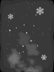 크리스마스엔 이브와 함께