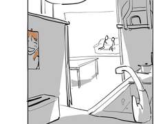 1-2 중간 피드백