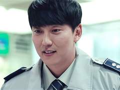 [민태주] 계략 연하남을 조심하세요