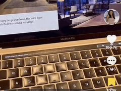 [비젼보드 + 마인드 맵 어플추천 ]