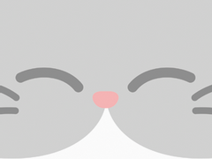 견과 그립톡, 마우스패드 도안