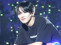 퍼피러브 외전3