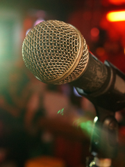 멸회법 / 박헌영