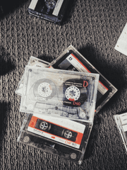 [BL] 164cm: #청게 #1995년 #대형견공 #첫사랑