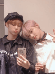 너의 행복을 그릴게