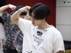 [22.03.18 INTRO “ODDINARY”]