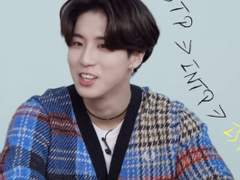 [22.03.25 SKZ X MBTI 실험실]