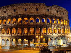 이탈리아 현지 여행 팁