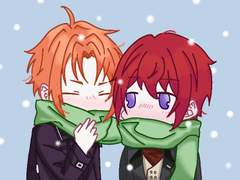 나만의 주인공에게