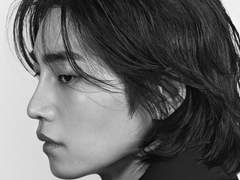 세상의 불행 속에서 유일한 사랑