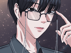 상시 풀 채색 LD 커미션