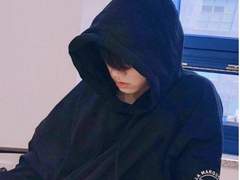 1년차 커플의 19금 연애