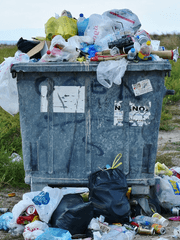 뭔가 자캐이야기