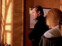 매버릭의 믿는 구석