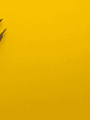 일진들에 체벌소설이야기