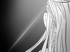 [주컨곤]그 땅을 뒤로 하고