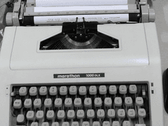 [자투리] 최근 습득한 쓸모 없는 지식들