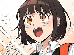 곰의 굴로 들어가다 1화