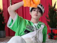 종천러 탐구생활 TALK﻿¹