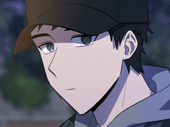 곰의 굴로 들어가다 3화