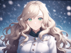 1. 거짓으로 더럽힌 추억