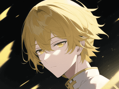 6. 최후의 한 수