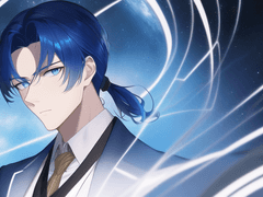 10. 어리석은 호기심의 악몽