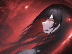 12. 주홍색 연구